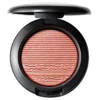 Fard de obraz MAC Extra Dimension 4 g / Light Pink