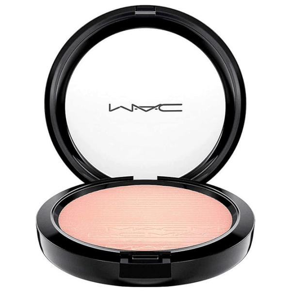 Румяна MAC Extra Dimension 9 г / Pink Beige photo 1