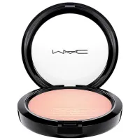 Fard de obraz MAC Extra Dimension 9 g / Pink Beige