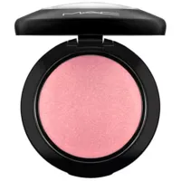 Fard de obraz MAC MINERALIZE  3.2 g / Barbie Pink