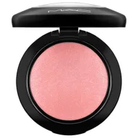 Fard de obraz MAC MINERALIZE  3.2 g / Nude Rose