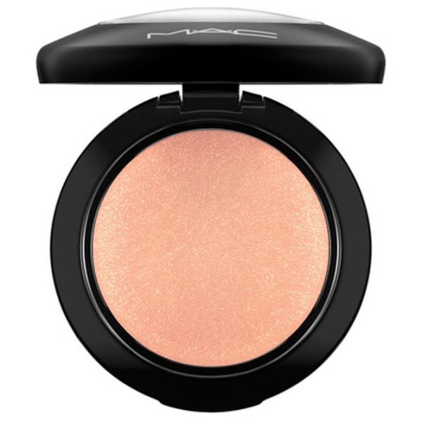 Румяна MAC MINERALIZE  3.2 г / Pink Beige photo 1