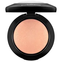 Румяна MAC MINERALIZE  3.2 г / Pink Beige