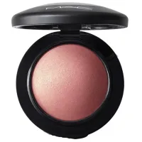 Fard de obraz MAC MINERALIZE  3.2 g / Tulip Pink