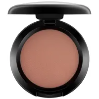 Fard de obraz MAC M2206P0000  / Chocolate