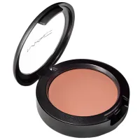 Fard de obraz MAC M39H030000  / Peachy Nude