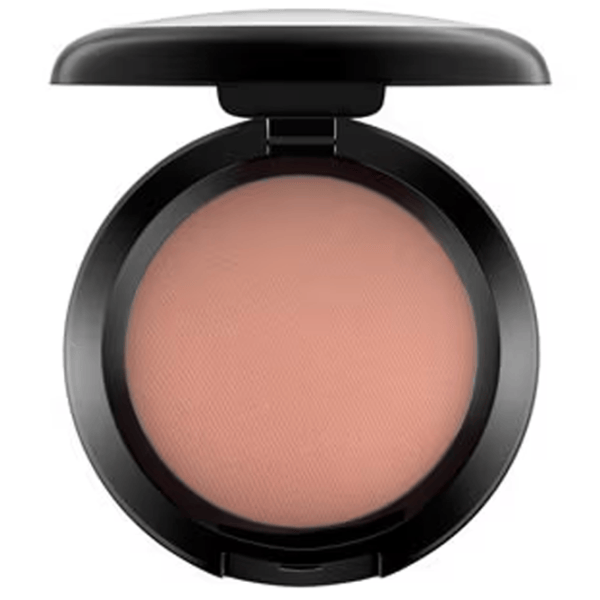 Румяна MAC SHEERTONE  6 г / Персиковый photo 1