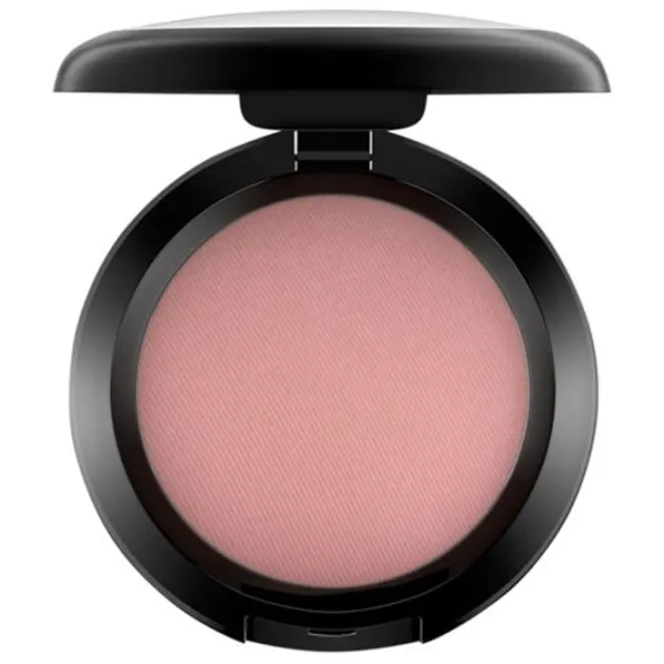 Fard de obraz MAC SHEERTONE  6 g / Pink Beige photo 1