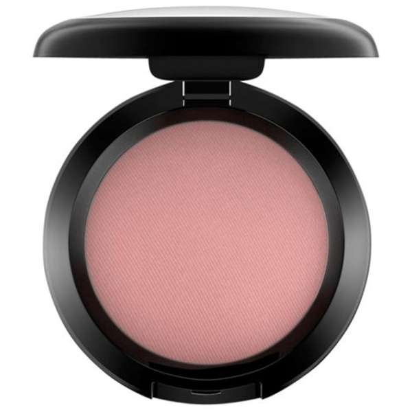 Fard de obraz MAC SHEERTONE  6 g / Pink Beige photo 1
