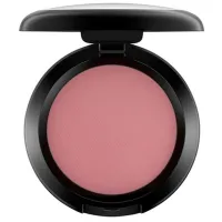 Fard de obraz MAC Powder Blush 6 g / Rose