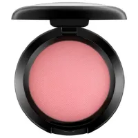 Fard de obraz MAC Powder Blush 6 g / Pink