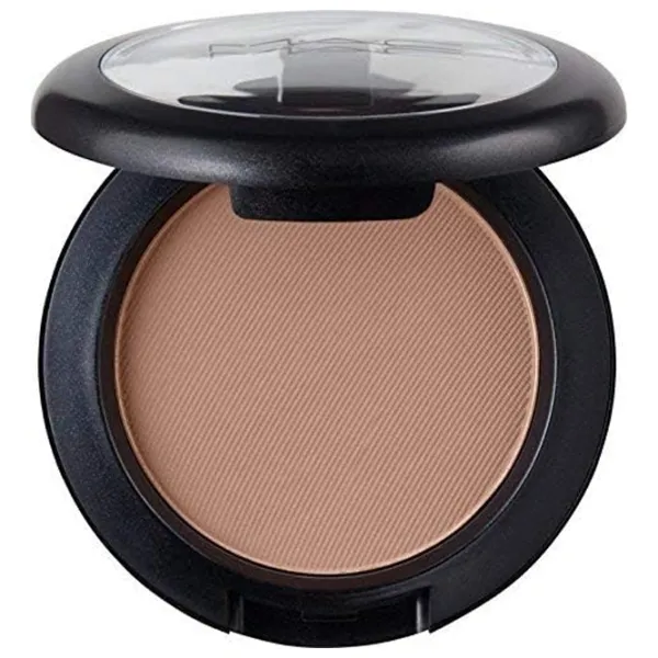 Fard de obraz MAC M220150000  6 g / Blush Red photo 1
