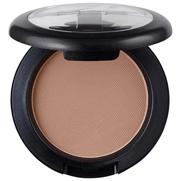 Fard de obraz MAC M220150000  6 g / Blush Red photo 1