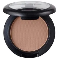 Fard de obraz MAC M220150000  6 g / Blush Red