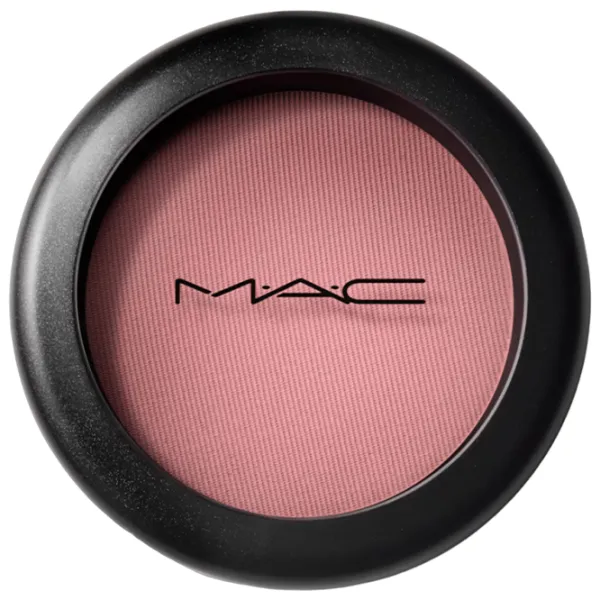 Румяна MAC M220180000  / Мокко photo 1