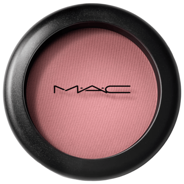 Румяна MAC M220180000  / Мокко photo 1