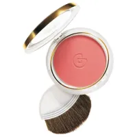 Румяна Collistar SILK-EFFECT  7 г / Розовый