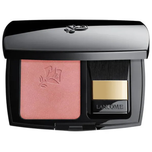 Румяна Lancome Subtil Powder  5.5 г / Розовый photo 1