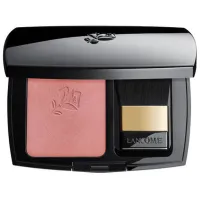 Румяна Lancome Subtil Powder  5.5 г / Розовый