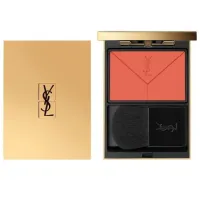 Fard de obraz Yves Saint Laurent L8455500 3 g / Light Pink