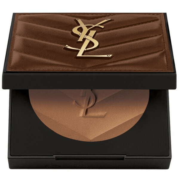 Румяна Yves Saint Laurent LE601600  / Бронзовый photo 1