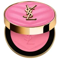 Fard de obraz Yves Saint Laurent MAKE ME BLUSH   / Barbie Pink