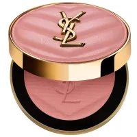 Fard de obraz Yves Saint Laurent MAKE ME BLUSH   / Barbie Pink