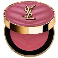 Fard de obraz Yves Saint Laurent MAKE ME BLUSH   / Berry