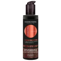 Кератин Eugene Perma Keratin Frizz Oil Профессиональная / 1