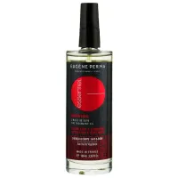 Keratină Eugene Perma ESSENTIAL KERATIN NUTRITION OIL Profesional / 1