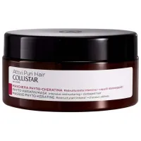 Кератин Collistar Phyto-Keratin Люкс / 1