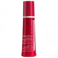 Кератин Collistar Keratin +Hyaluronic Acid Fix-Active Spray Люкс / 1