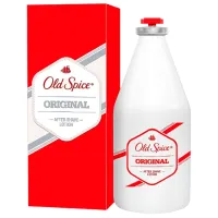 Loțiune după ras Old Spice Original 0.1l / Toate tipurile