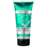 Balsam după ras Belle Jardin Extreme Fresh 0.2l / Toate tipurile