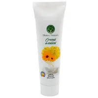 Creme de mâini Herbal Therapy 6427321002409 0.1l / Toate tipurile