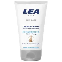Creme de mâini Lea Hidratant  0.125l / Toate tipurile
