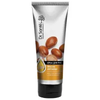 Creme de mâini Dr.Sante Cu ulei Argan 0.075l / Toate tipurile