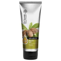 Creme de mâini Dr.Sante Cu ulei Si 0.075l / Toate tipurile