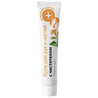 Creme de mâini Home Doctor Rostopasca 0.042l / Toate tipurile