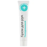 Creme de mâini Home Doctor Hialuronic 0.042l / Toate tipurile