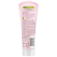 Creme de mâini Бархатные ручки Moisturizing 0.08l / Toate tipurile
