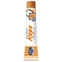 Creme de mâini Сто Рецептов Красоты КАРЕ 0.07л / Все типы