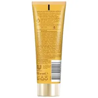 Creme de mâini Бархатные ручки Royal argan 0.072l / Toate tipurile