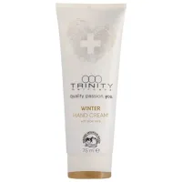 Creme de mâini Trinity Winter 0.075l / Toate tipurile