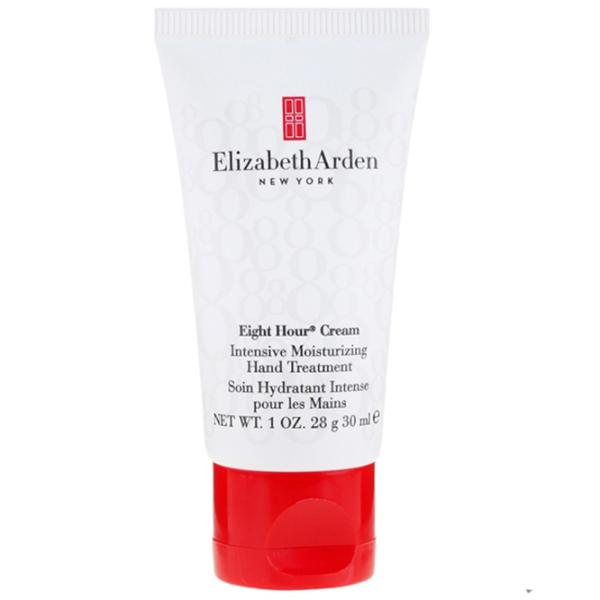 Creme de mâini Elizabeth Arden Лечение рук 0.03л / Все типы photo 1