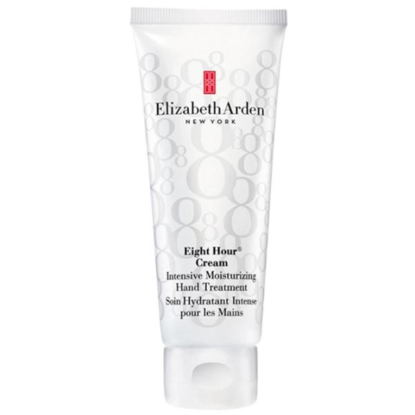 Creme de mâini Elizabeth Arden Hand treatment 0.075l / Toate tipurile photo 1
