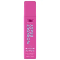 Автозагар MineTan Violet Self Tan Foam Пена / 0.2л