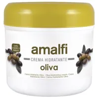 Крем для тела Amalfi 8414227075192  0.25л / Все типы
