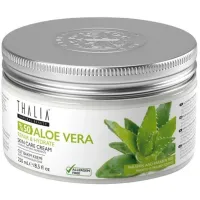 Cremă de corp Thalia 314043  0.25l / Toate tipurile