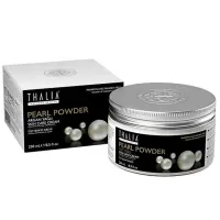 Cremă de corp Thalia 314067  0.25l / Toate tipurile